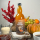 LOCCO 0 kcal syrop Barista ze stewią o smaku Pumpkin Spice - 1503779 - zdjęcie 10